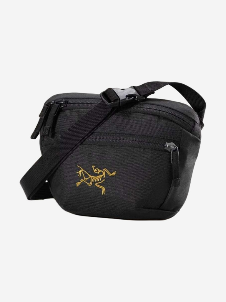 Сумка ARC'TERYX Mantis 1,5 л