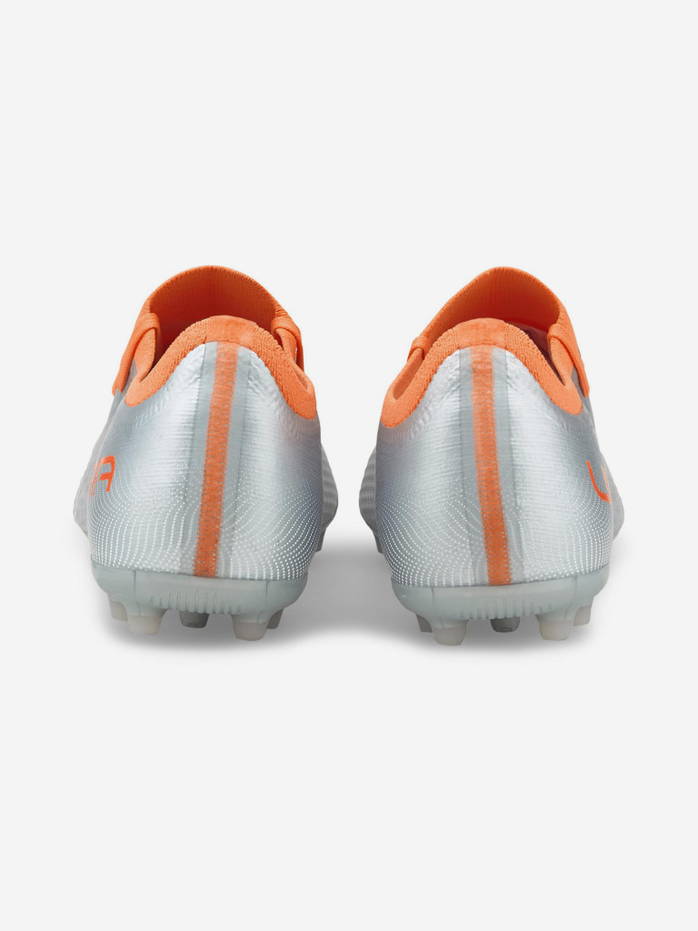 Бутсы мужские PUMA Ultra 3.4 MG