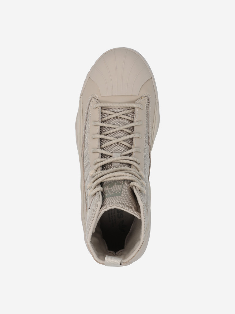 Кеды женские adidas Superstar Millencon
