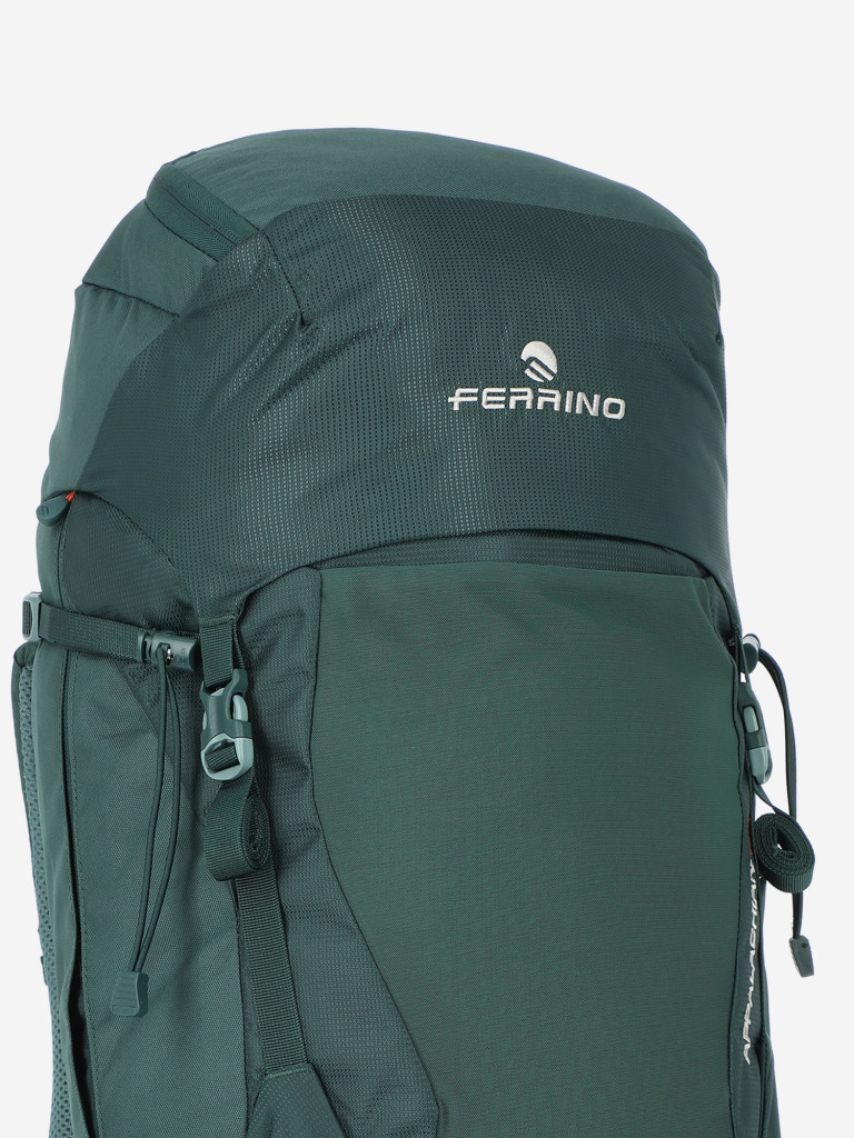 Рюкзак Ferrino Appalachian, 75 л