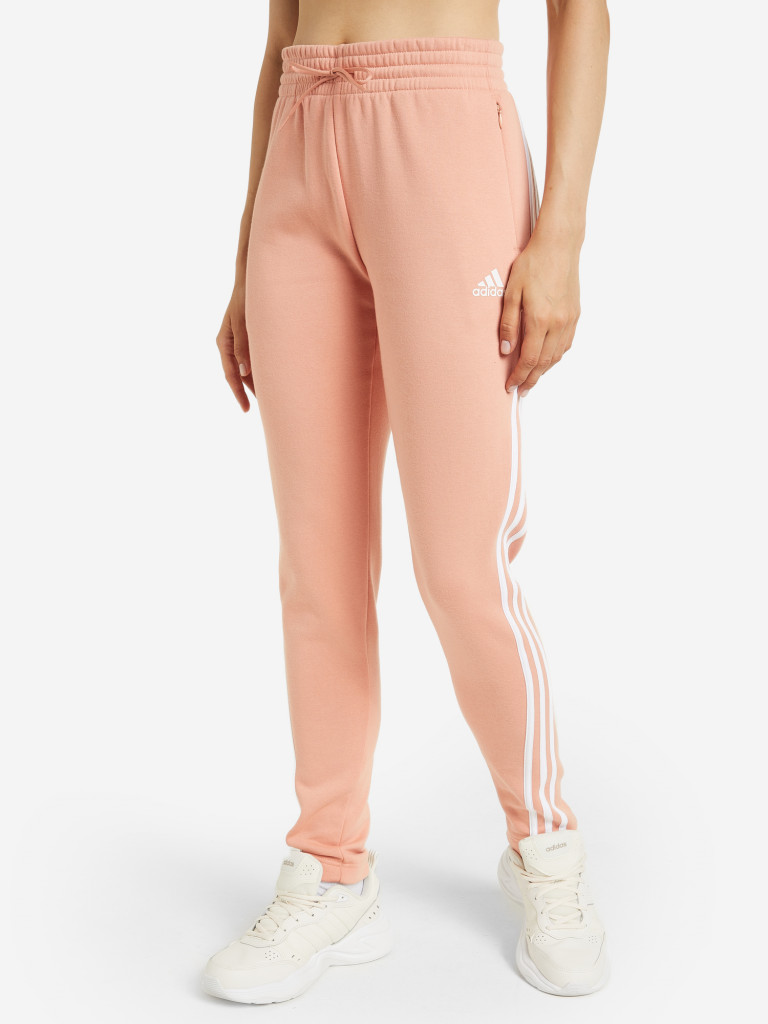 Костюм женский adidas Sportswear Energize