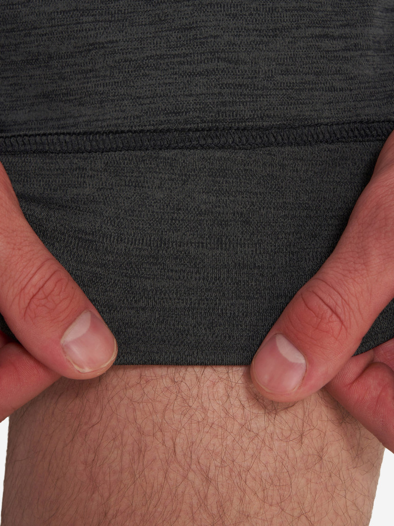 Шорты мужские Reebok ID Train