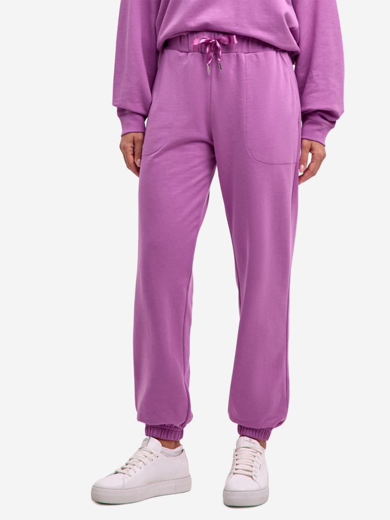 Женские спортивные брюки FALKE