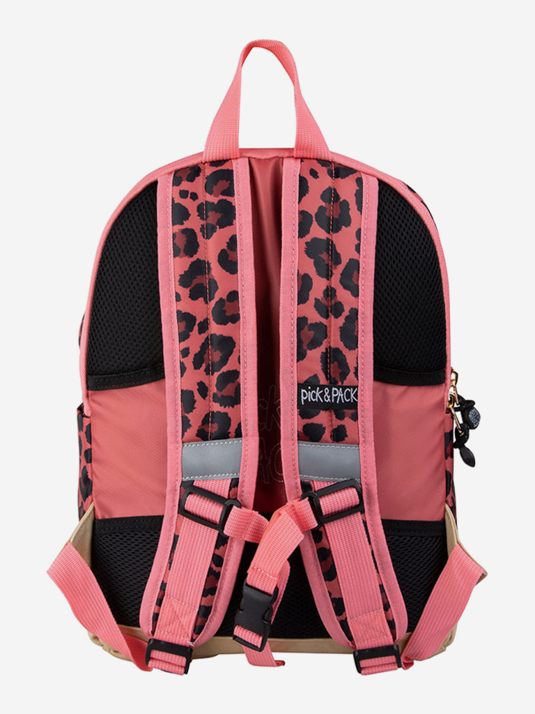 Рюкзак Pick@Pack