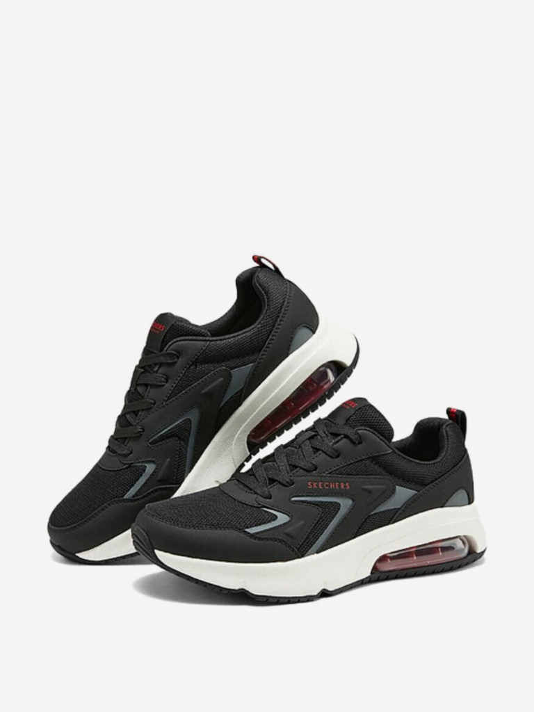 Кроссовки Skechers Uno Evolve