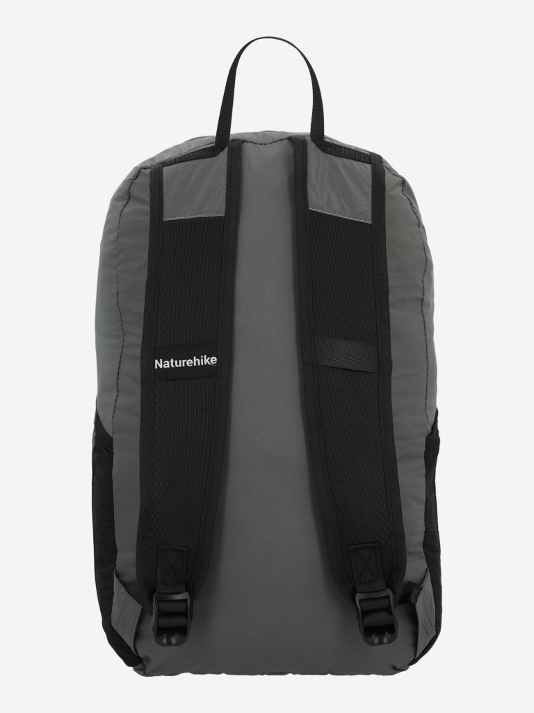 Рюкзак складной Naturehike Yunyan, 22 л