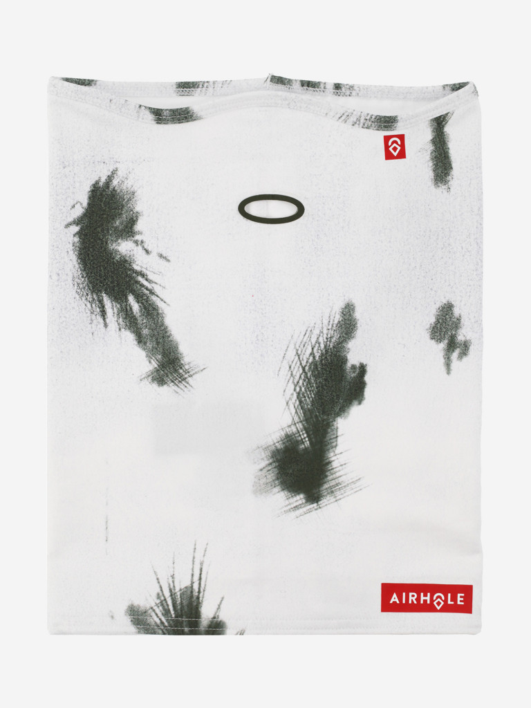 Гейтор Airhole Airtube Ergo