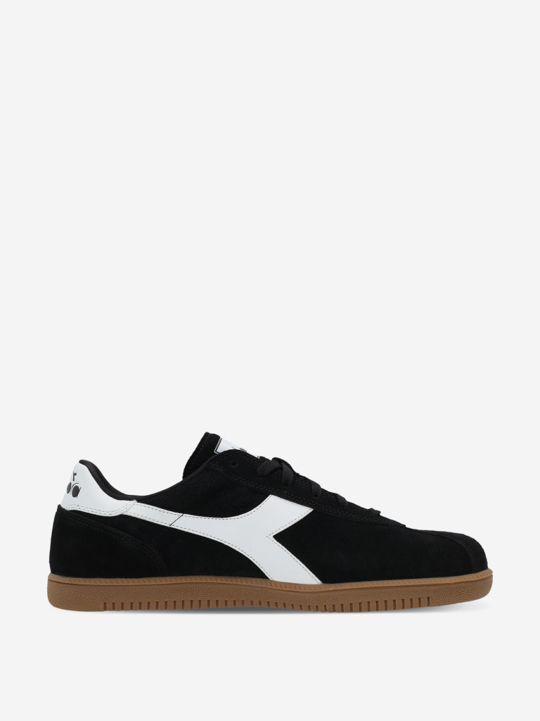 Кеды мужские Diadora Tokyo