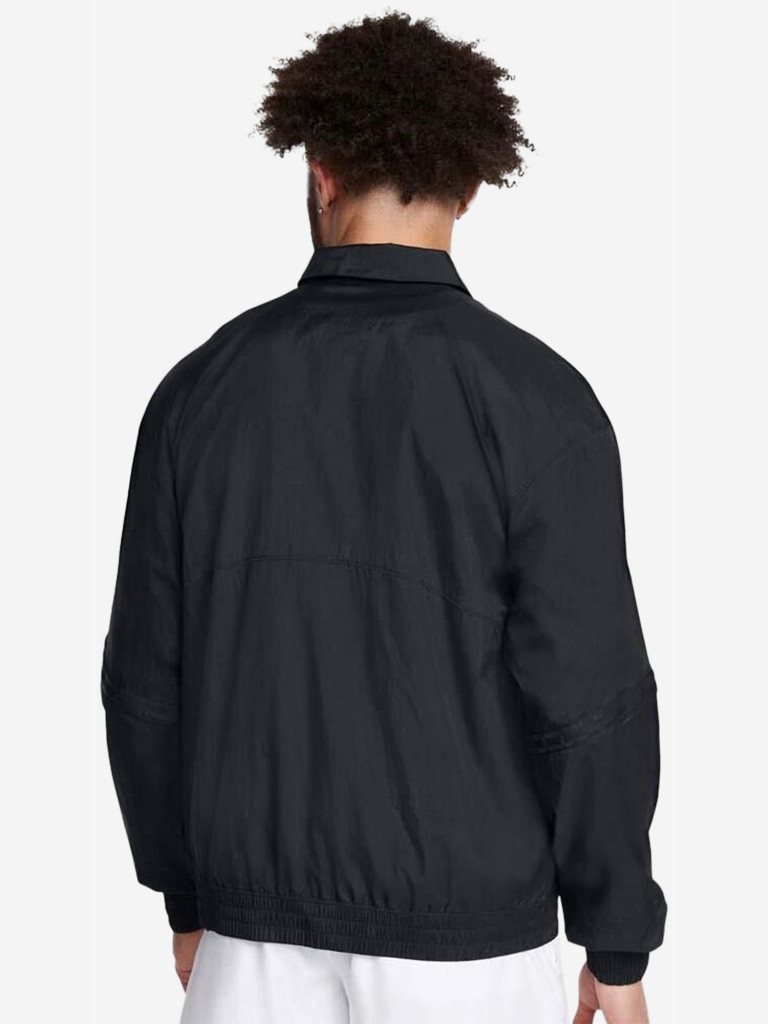 Джемпер мужской Under Armour UA M's 96 Terrace Drill Top
