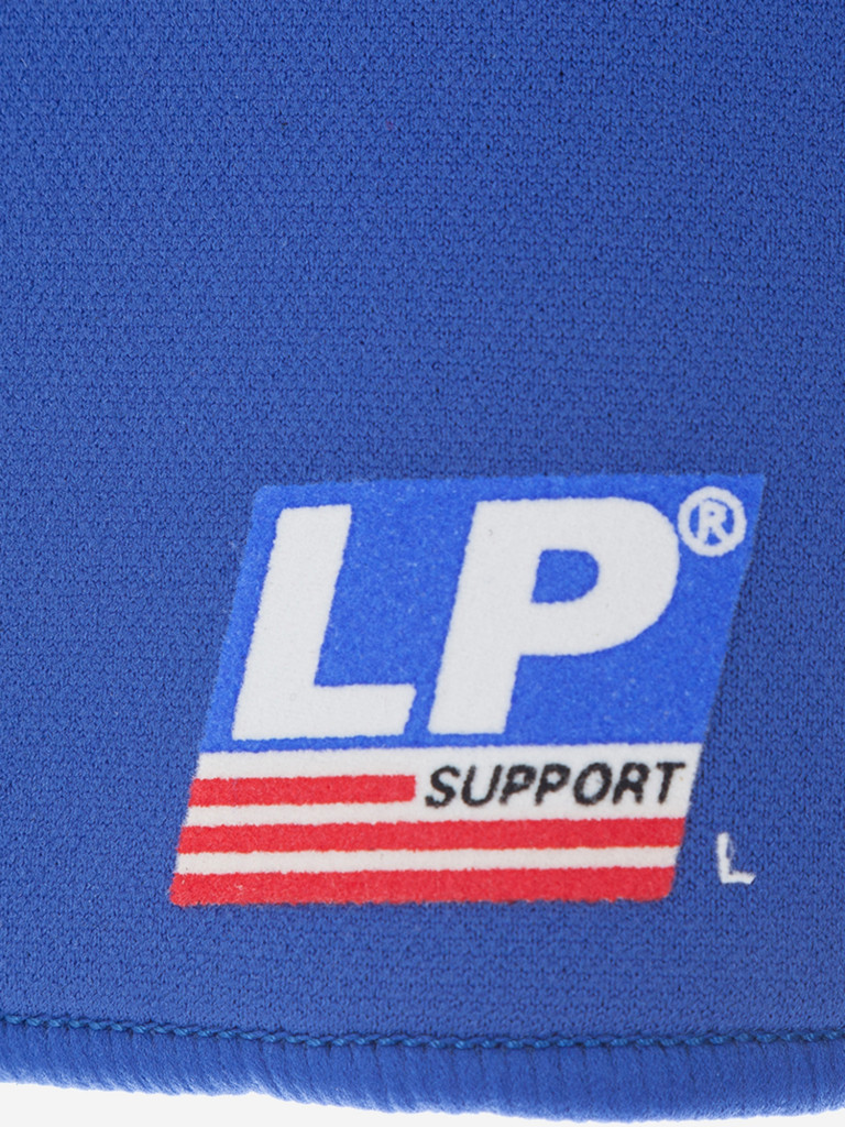 Суппорт колена LP 706