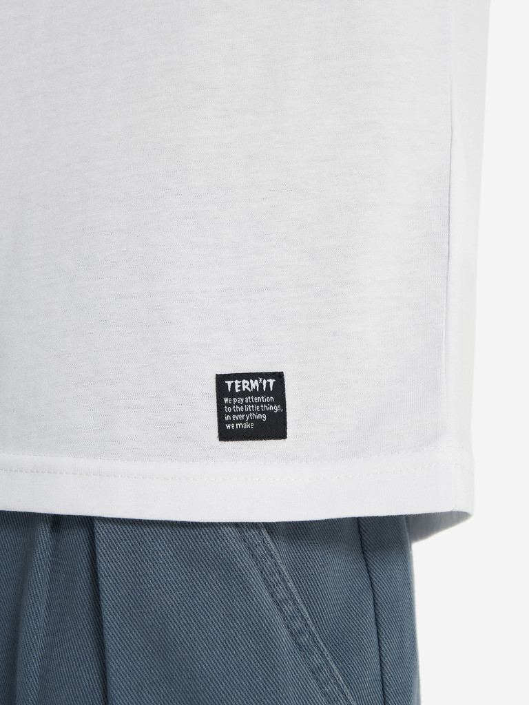 Футболка мужская Termit