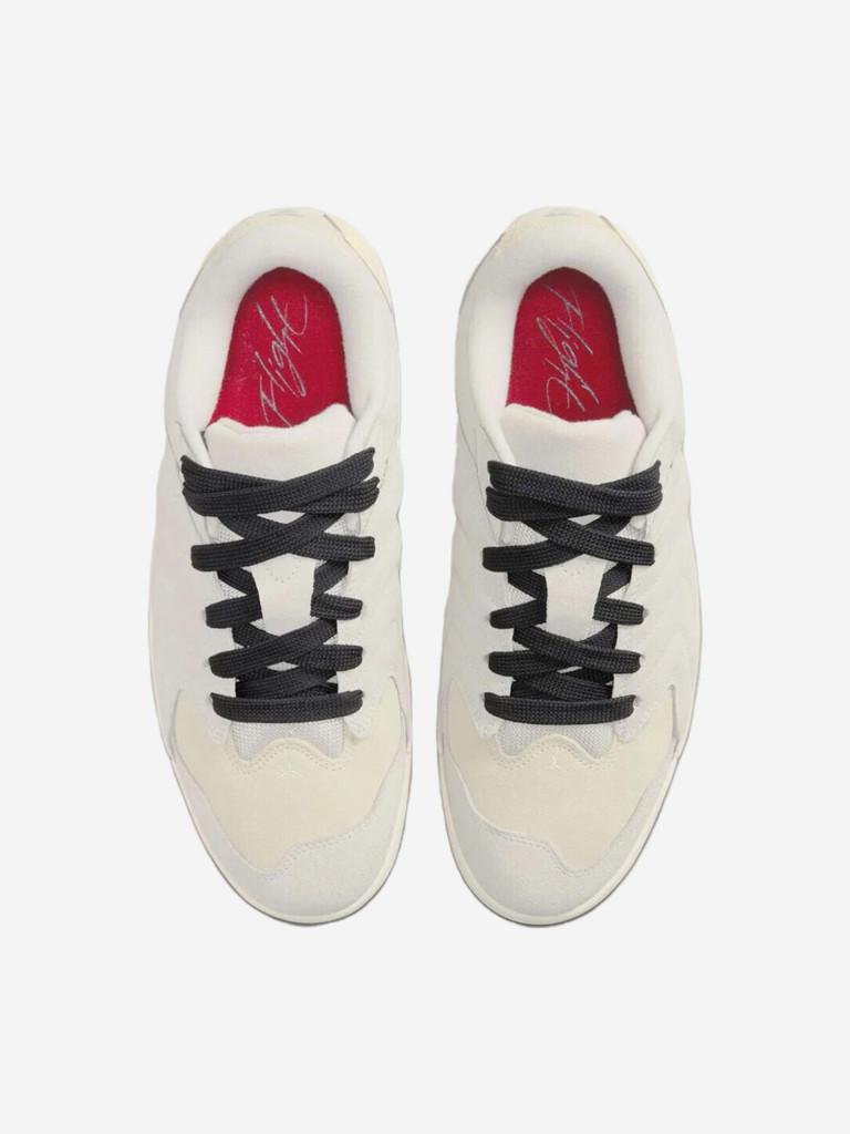 Кеды мужские Nike Jordan Session