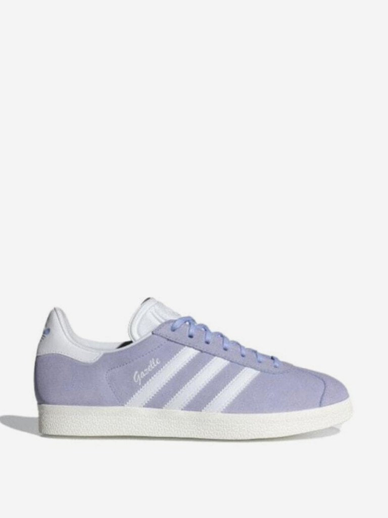 Кроссовки Adidas Gazelle