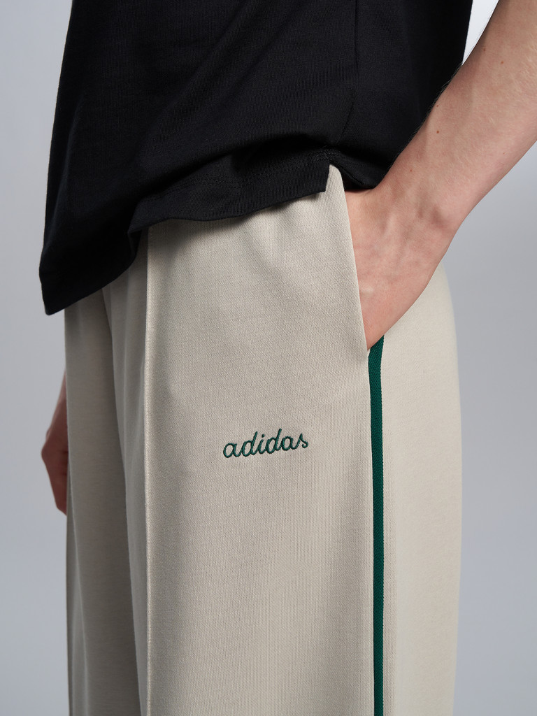 Футболка женская Adidas