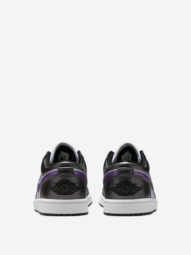 Кроссовки Jordan Air Jordan 1 Low SE