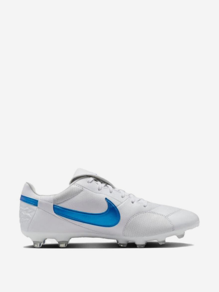 Бутсы Nike Premier 3 Low FG