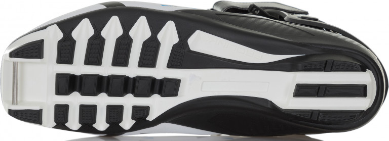 Ботинки для беговых лыж Salomon RS8 Vitane Prolink