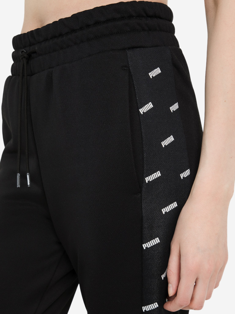 Брюки женские PUMA AOP