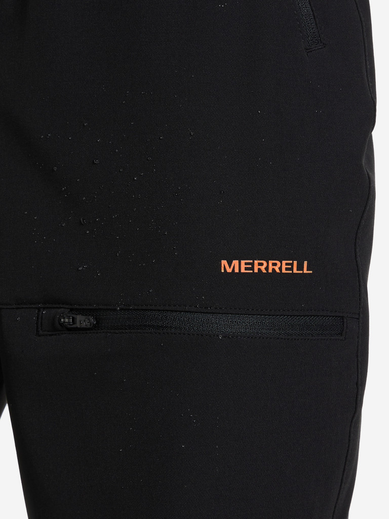 Брюки женские Merrell