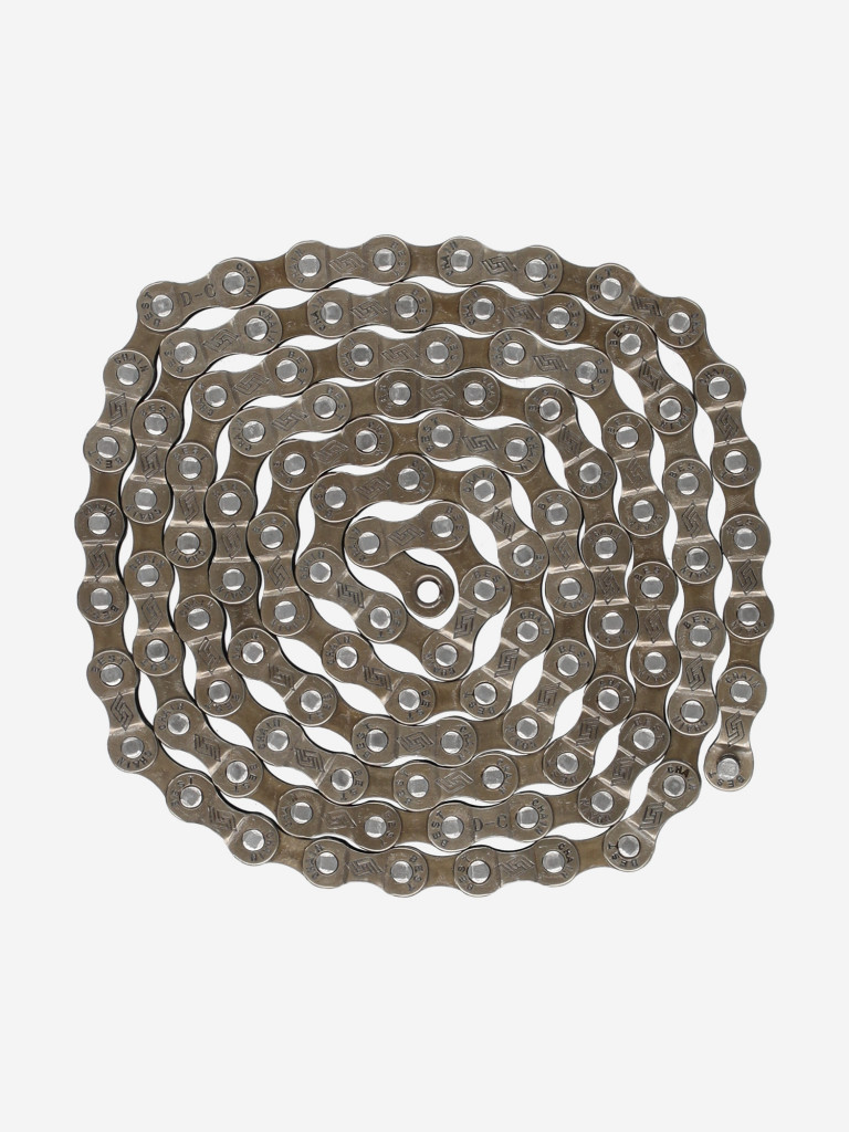 Цепь велосипедная Stern Lixing P703, 6-7 скоростей