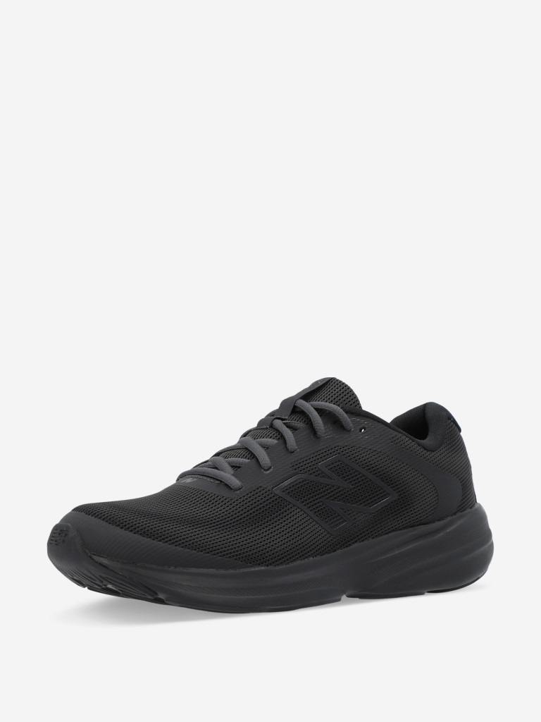 Кроссовки мужские New Balance 411