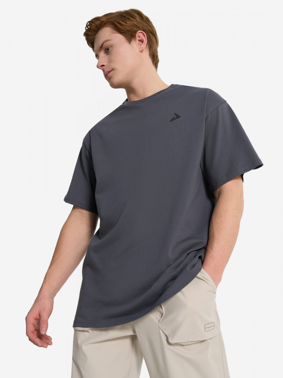 Футболка мужская Demix