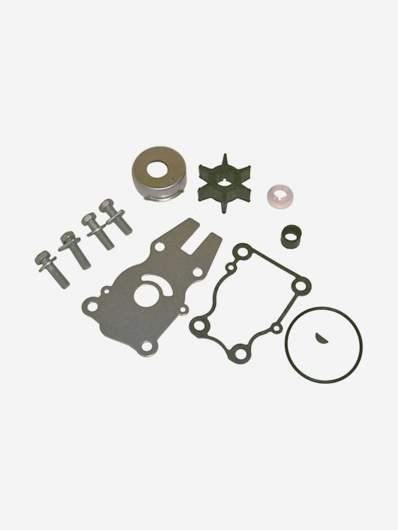 Ремкомплект помпы Skipper для лодочного мотора Yamaha 40/50/60