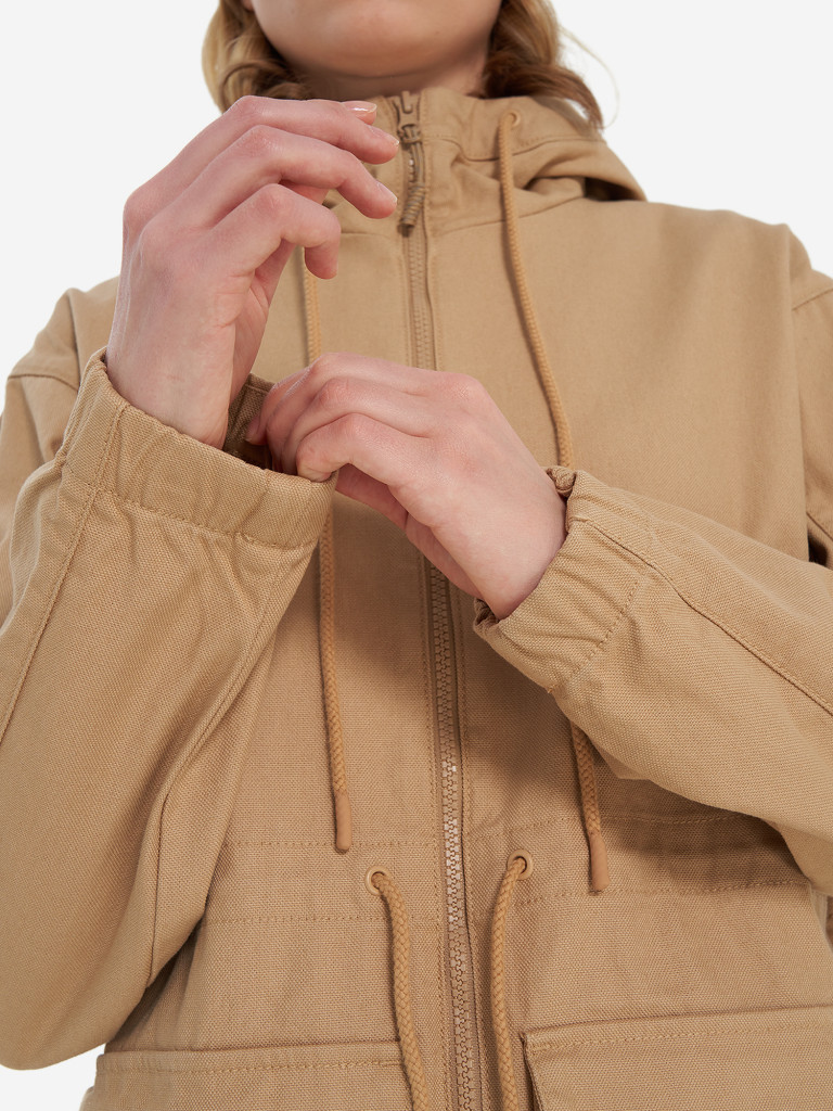 Легкая куртка женская Northland