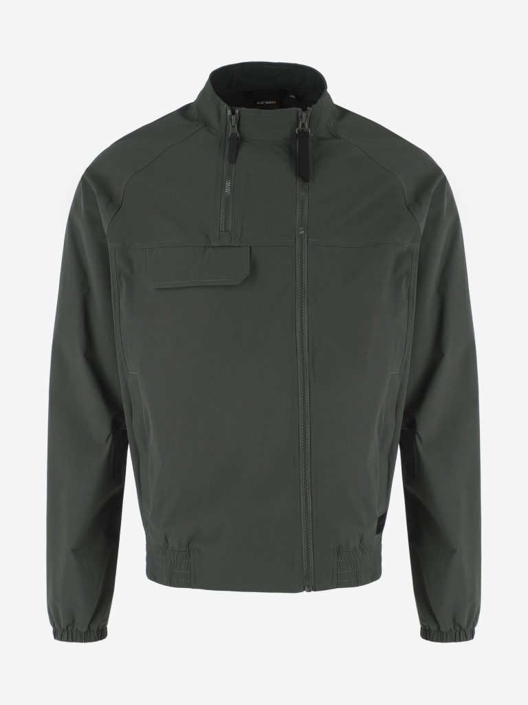 Ветровка мужская IcePeak Albers