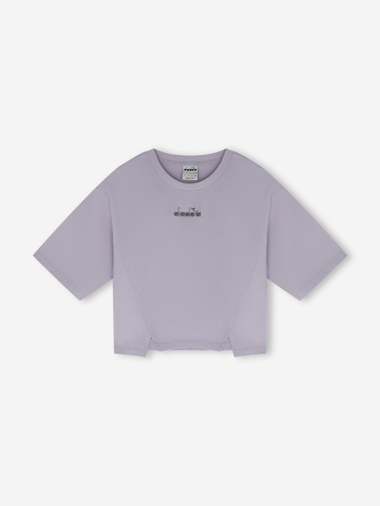 Футболка женская Diadora