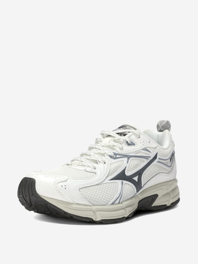 Кроссовки Mizuno Wave Rider 10