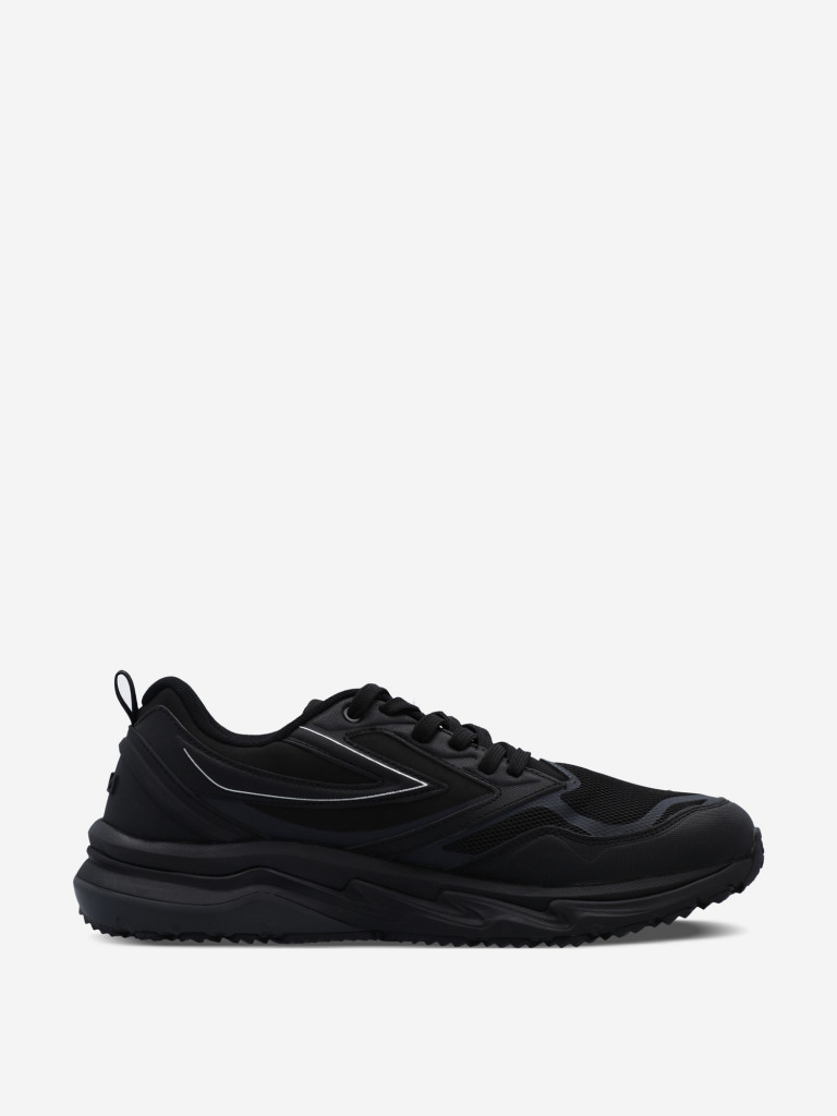 Кроссовки мужские FILA Run Nxt