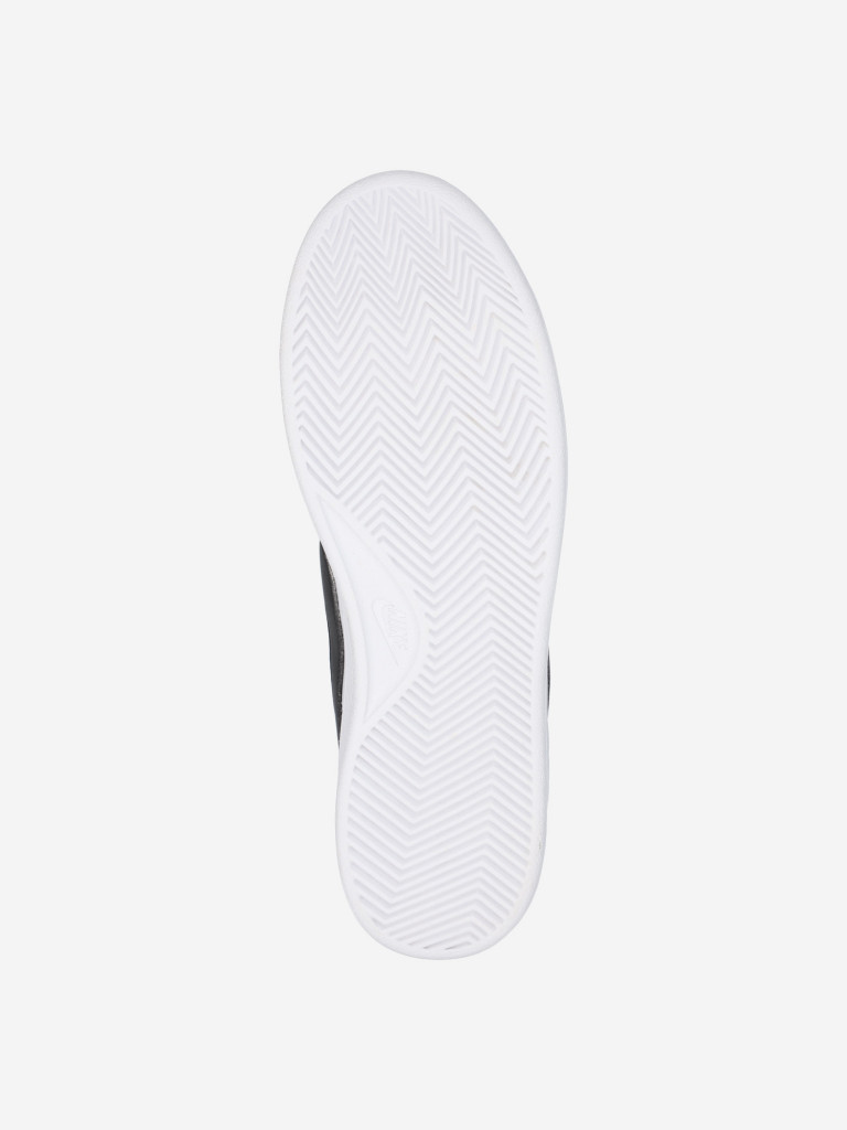 Кеды мужские Nike Court Royale 2 Mid