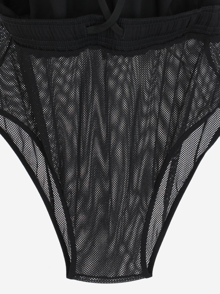 Шорты плавательные для мальчиков PUMA Swim