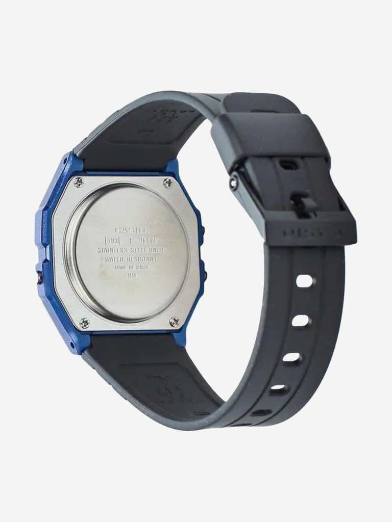 Наручные часы CASIO