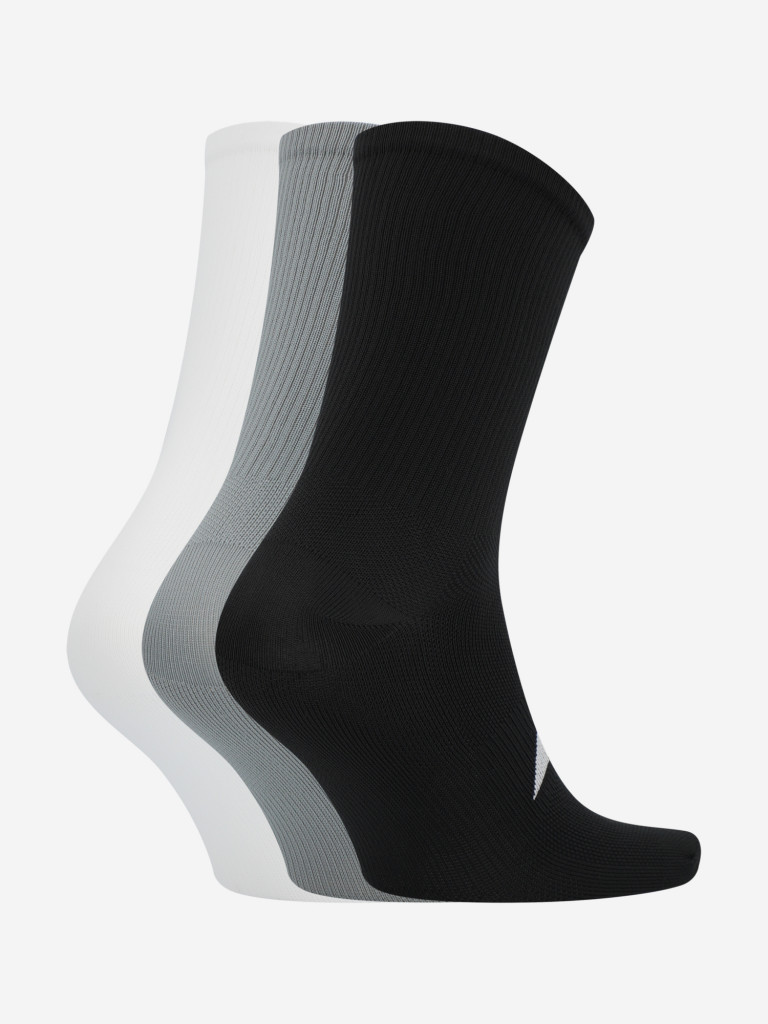 Носки Athlex, 3 пары