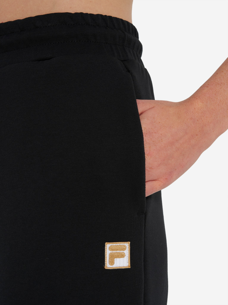 Брюки женские FILA