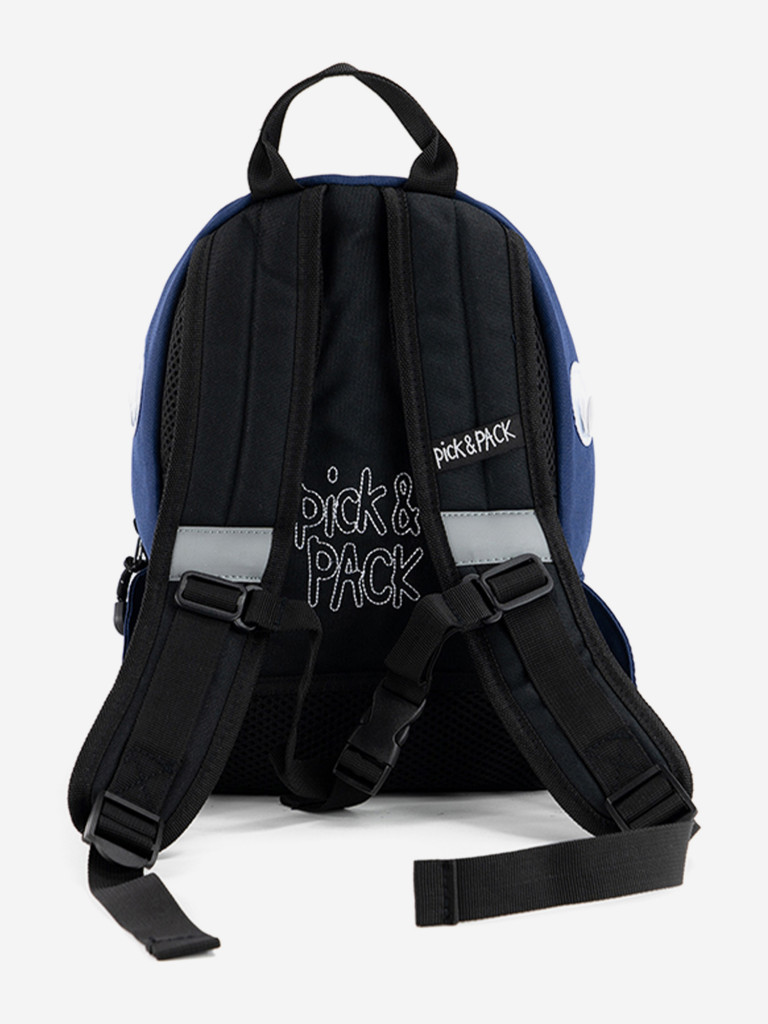 Рюкзак Pick@Pack