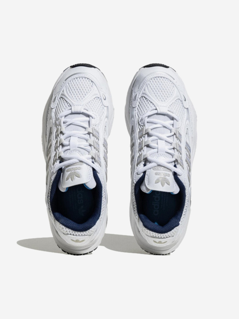 Кроссовки мужские adidas Originals Ozmillen ozmillen
