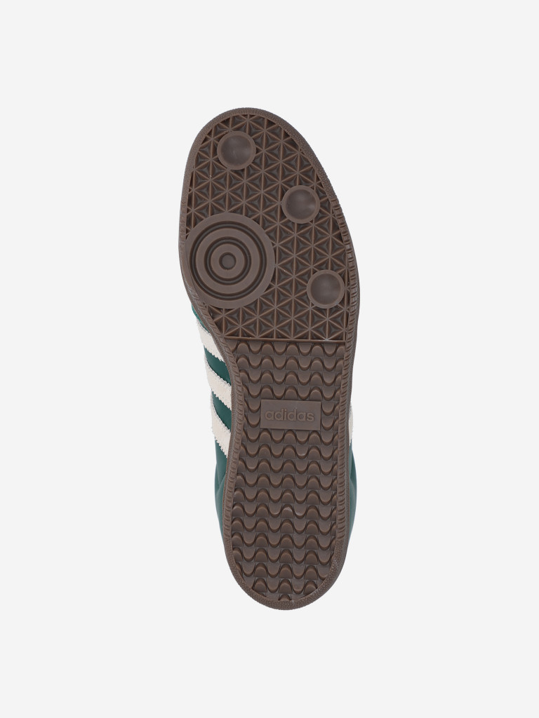 Кеды мужские adidas Samba Og