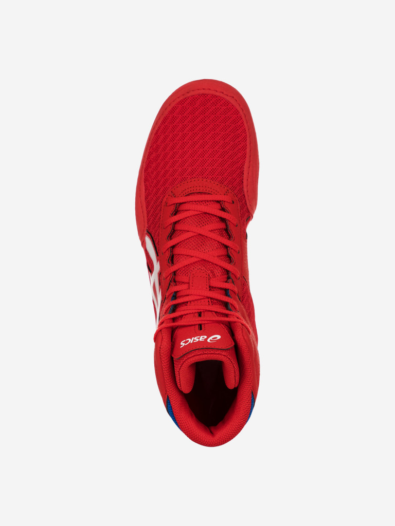 Борцовки мужские Asics Matflex 6