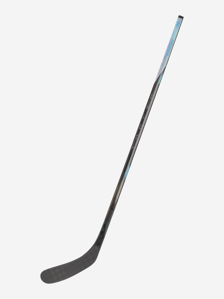 Клюшка хоккейная детская Bauer Nexus Tracer P28 JR