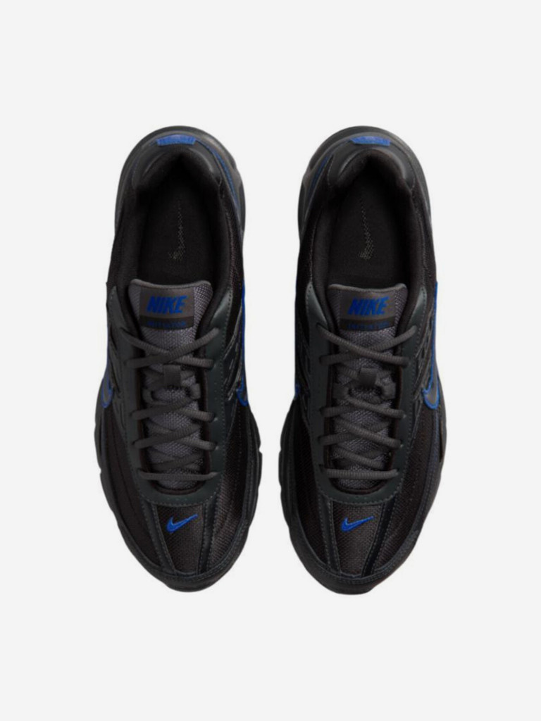 Кроссовки мужские Nike Initiator