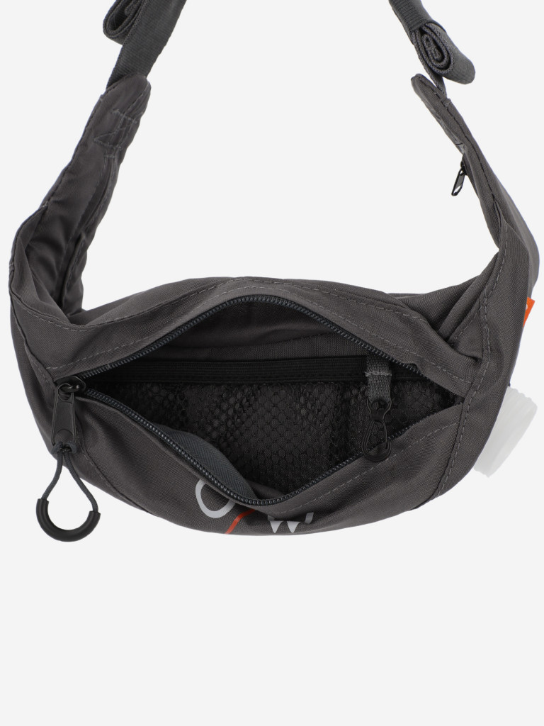 Сумка ONE/WAY OW Thermo Belt