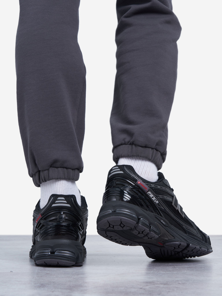 Кроссовки мужские New Balance 1906 R