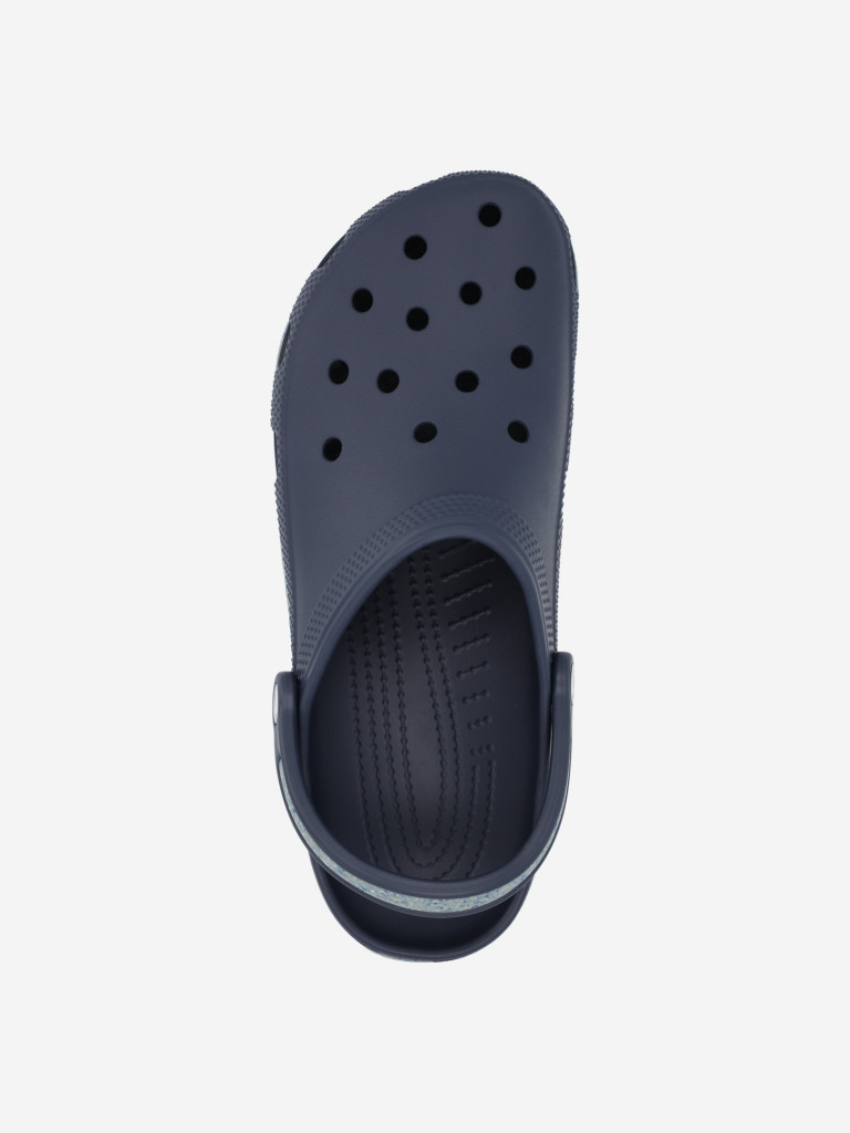 Сабо мужские Crocs Classic Evo