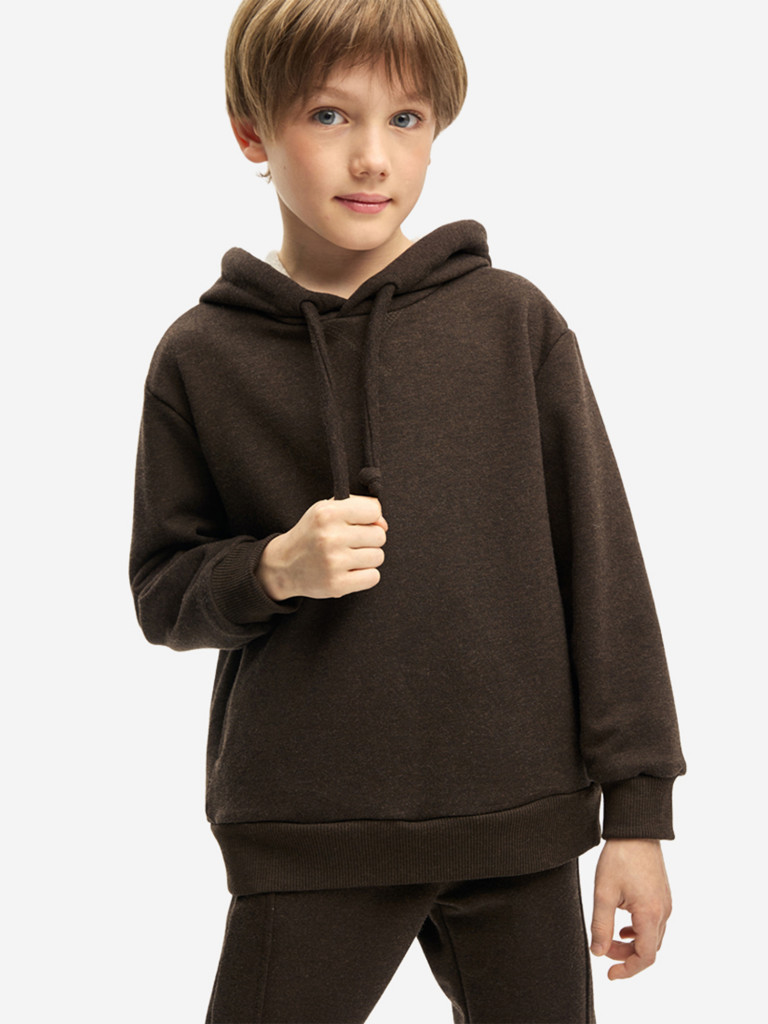 Костюм NIKASTYLE