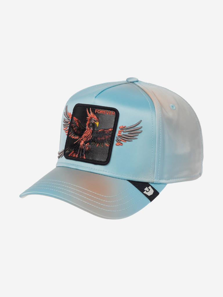 Бейсболка GOORIN BROTHERS 101-2245