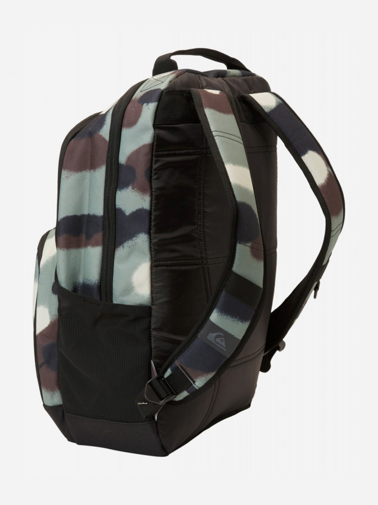 Рюкзак унисекс QUIKSILVER 1969 Special 2.0 28L