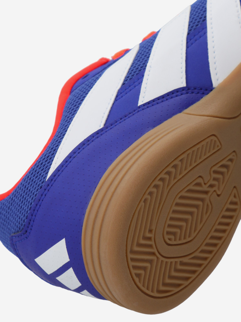 Бутсы для мальчиков adidas Predator Club In SA